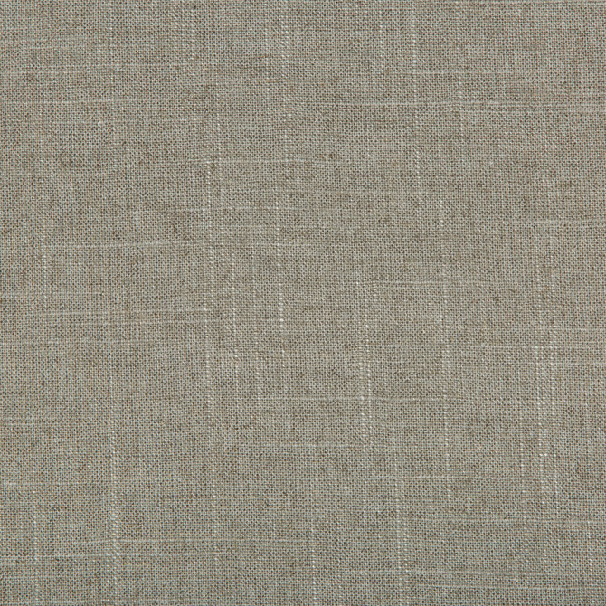 Kravet Basics Fabric Kravet Basics 30808-1121 Fabric LINEN - 55%;RAYON - 45% Switzerland HEAVY </p><p>Repeat: H: 0, V: 0 54 - My Fabric Connection -