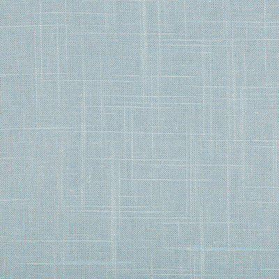 Kravet Basics Fabric Kravet Basics 30808-15