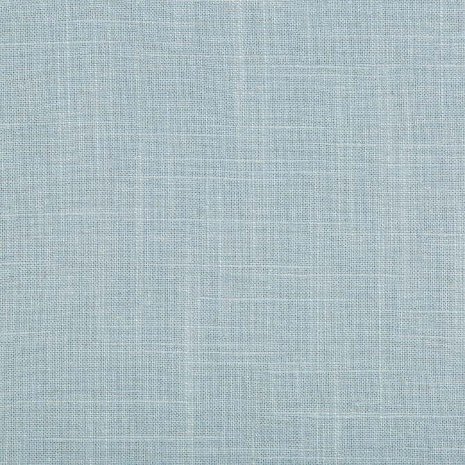 Kravet Basics Fabric Kravet Basics 30808-15 Fabric LINEN - 55%;RAYON - 45% Switzerland HEAVY </p><p>Repeat: H: 0, V: 0 54 - My Fabric Connection -