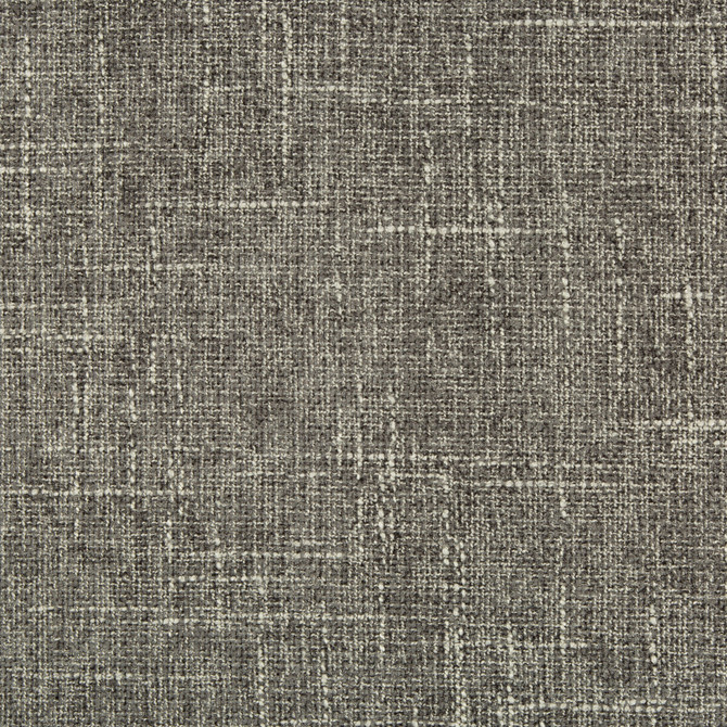 Kravet Basics Fabric 34482-21 - POLYESTER - 80%;VISCOSE - 20% China HEAVY Horizontal: - and Vertical: - 56 - My Fabric Connection -