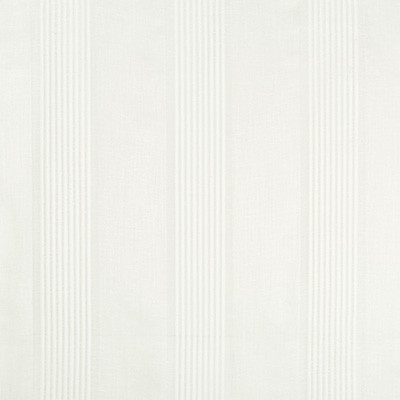 Kravet Couture Fabric Shambhala Ivory