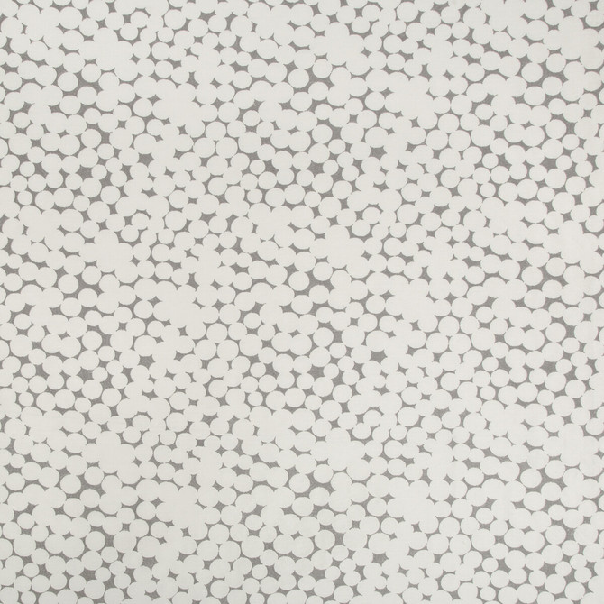 Kravet Couture Fabric Olivos Gris SUE FIRESTONE MALIBU LINEN - 58%;COTTON - 21%;POLYESTER - 21% India Horizontal: 12.8 and Vertical: 11.4 51.2 - My Fabric Connection -