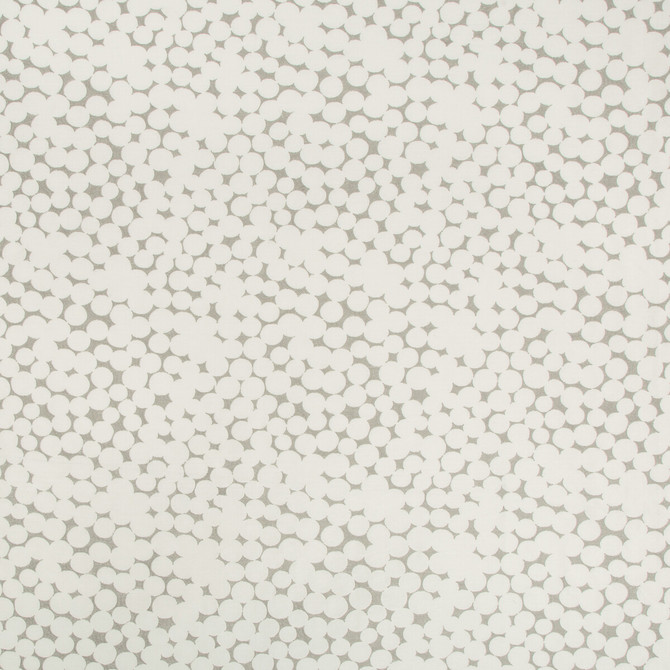 Kravet Couture Fabric Olivos Limestone SUE FIRESTONE MALIBU LINEN - 58%;COTTON - 21%;POLYESTER - 21% India Horizontal: 12.8 and Vertical: 11.4 51.2 - My Fabric Connection -