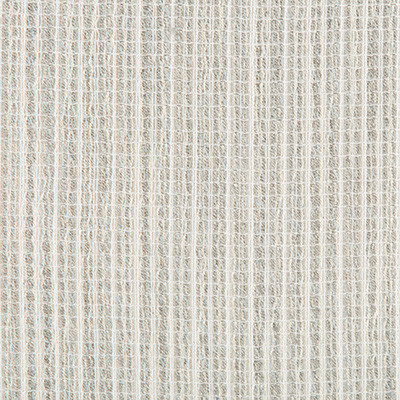 Kravet Couture Fabric Branchlet Icicle