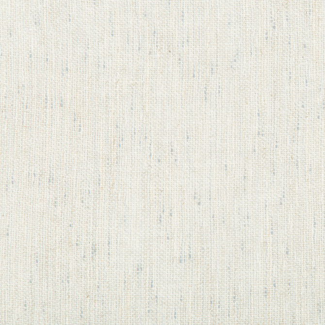 Kravet Couture Fabric Perlino Icicle Fabric LINEN - 80%;VISCOSE - 15%;POLYESTER - 5% Italy </p><p>Repeat: H: , V: 122 - My Fabric Connection -