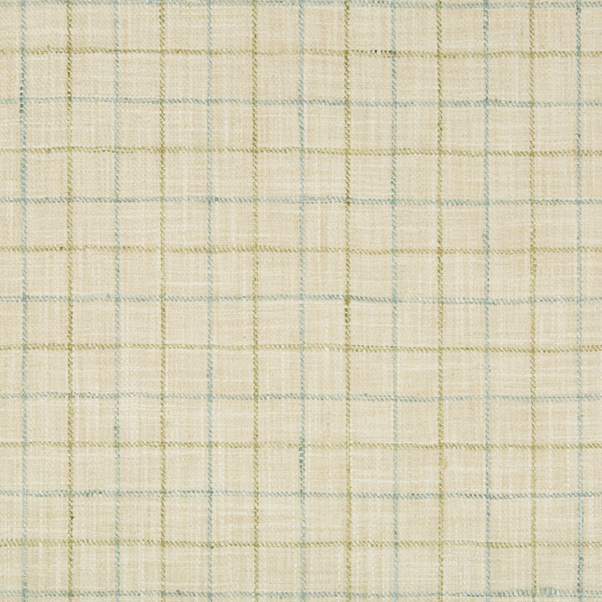 Kravet Basics Fabric 35195-1523 POLYESTER - 100% India HEAVY Horizontal: 2 and Vertical: 2 54 - My Fabric Connection -