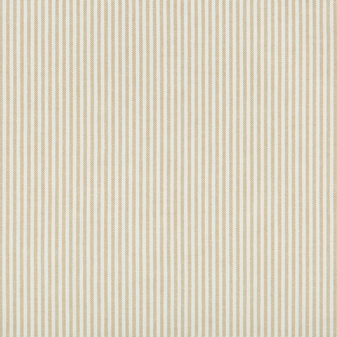 Kravet Basics Fabric 35199-116 COTTON - 100% Portugal HEAVY Horizontal: 0 and Vertical: 0 54 - My Fabric Connection -
