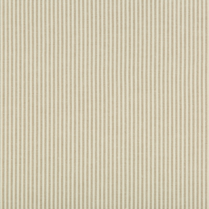 Kravet Basics Fabric 35199-16 COTTON - 100% Portugal HEAVY Horizontal: 0 and Vertical: 0 54 - My Fabric Connection -