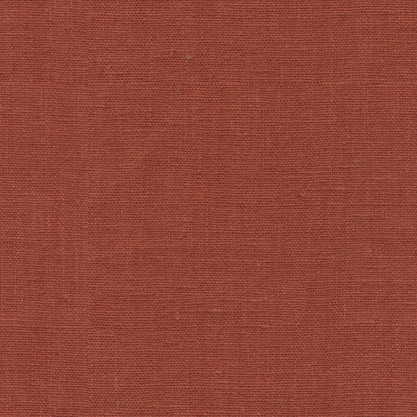 Lee Jofa Fabric Dublin Linen Spice