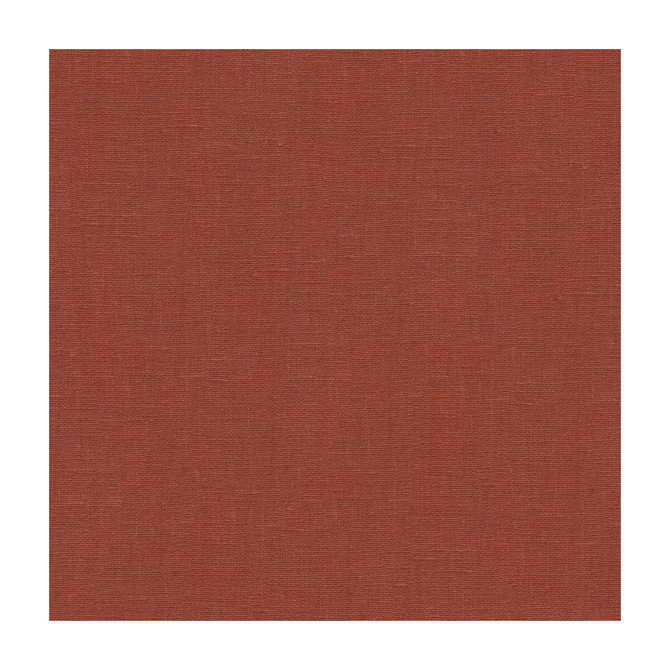 Lee Jofa Fabric Dublin Linen Spice COLOUR COMPLEMENTS II LINEN - 100% United States LIGHT Horizontal: and Vertical: 54 - My Fabric Connection -