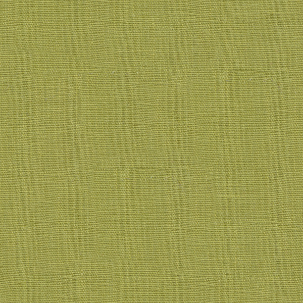 Lee Jofa Fabric Dublin Linen Meadow