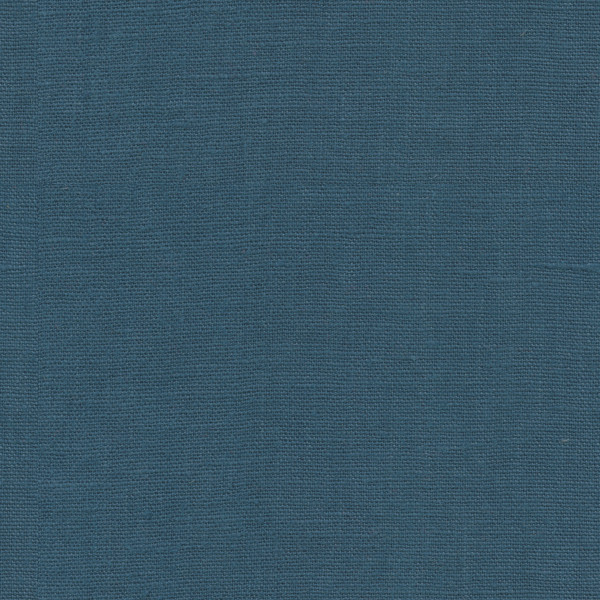 Lee Jofa Fabric Dublin Linen Denim