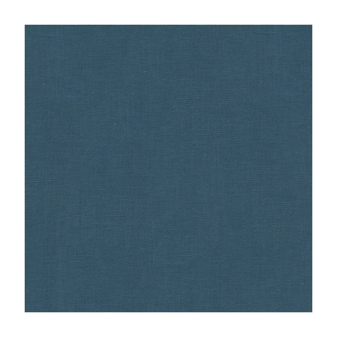Lee Jofa Fabric Dublin Linen Denim Fabric LINEN - 100% United States LIGHT </p><p>Repeat: H: , V: 54 - My Fabric Connection -