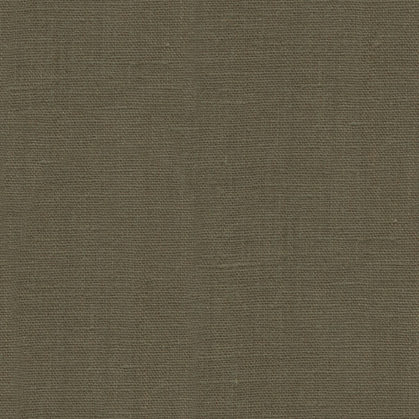 Lee Jofa Fabric Dublin Linen Carob