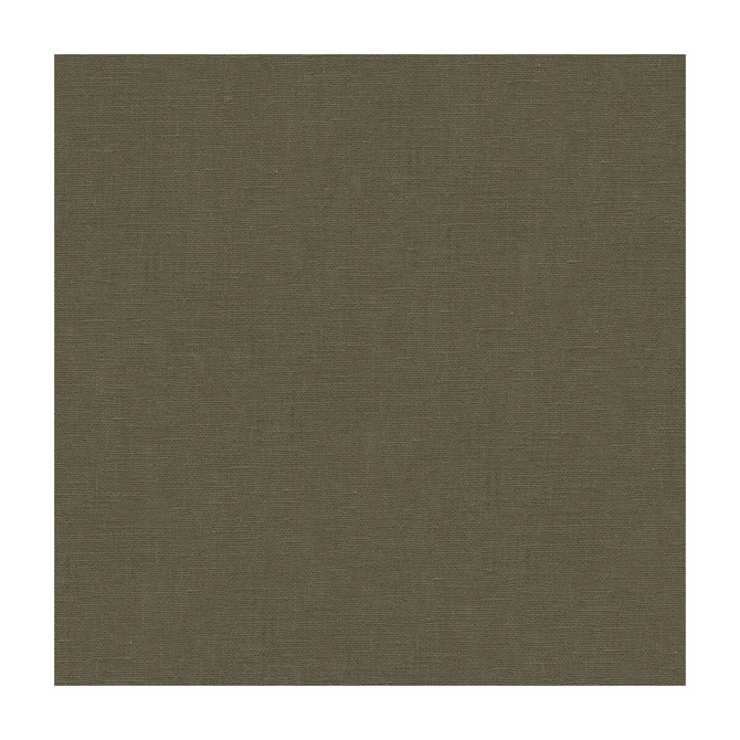 Lee Jofa Fabric Dublin Linen Carob Fabric LINEN - 100% United States LIGHT </p><p>Repeat: H: , V: 54 - My Fabric Connection -