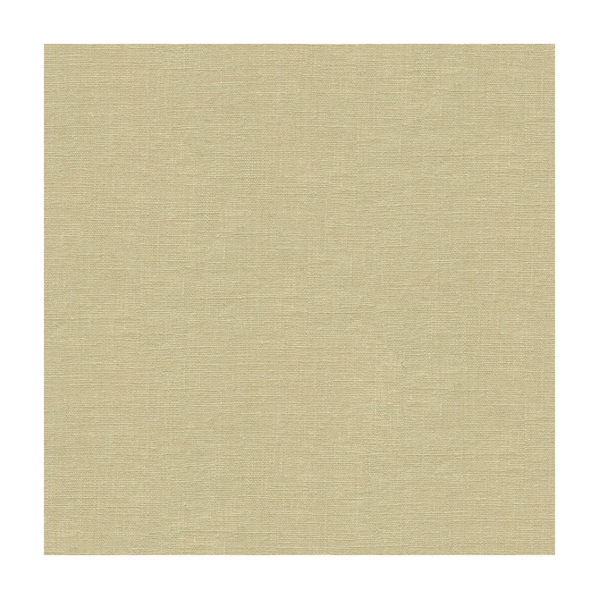 Lee Jofa Fabric Dublin Linen Natural Fabric LINEN - 100% United States LIGHT </p><p>Repeat: H: , V: 54 - My Fabric Connection -