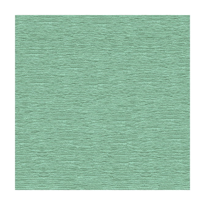 Lee Jofa Fabric Penrose Texture Juniper PENROSE TEXTURE COTTON - 65%;MERCERIZED COTTON - 35% United States HEAVY Horizontal: 0 and Vertical: 0 56 - My Fabric Connection -