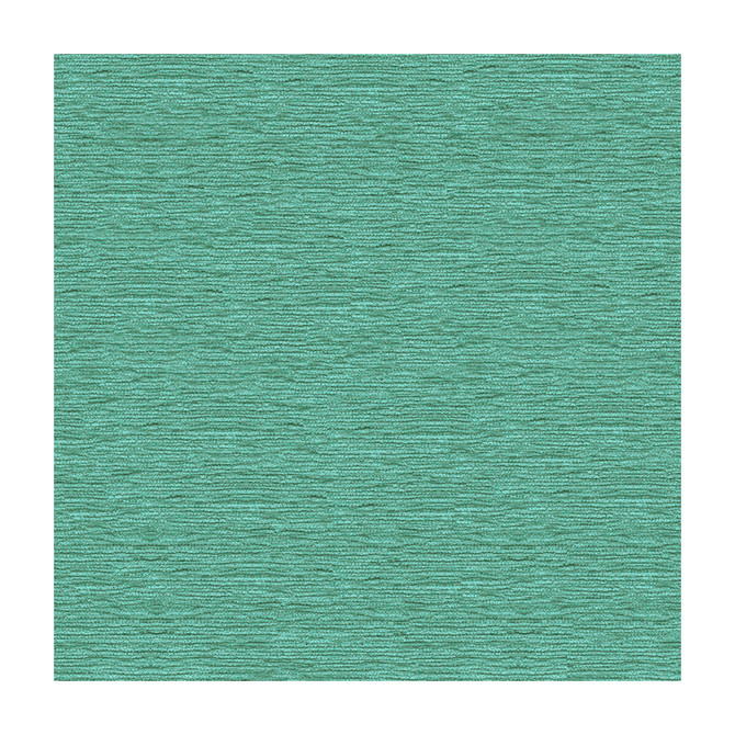 Lee Jofa Fabric Penrose Texture Aquamarine Fabric COTTON - 65%;MERCERIZED COTTON - 35% United States HEAVY </p><p>Repeat: H: 0, V: 0 56 - My Fabric Connection -
