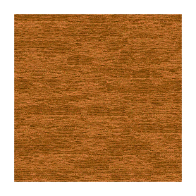 Lee Jofa Fabric Penrose Texture Squash PENROSE TEXTURE COTTON - 65%;MERCERIZED COTTON - 35% United States HEAVY Horizontal: 0 and Vertical: 0 56 - My Fabric Connection -