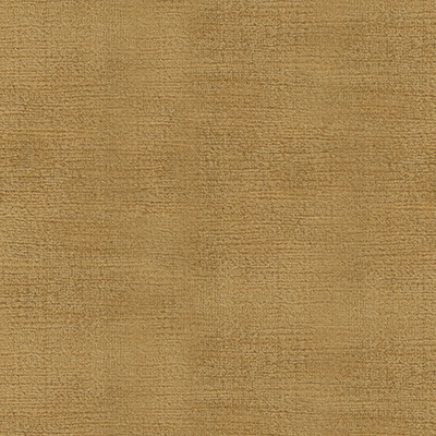 Lee Jofa Fabric Fulham Linen V Wheat