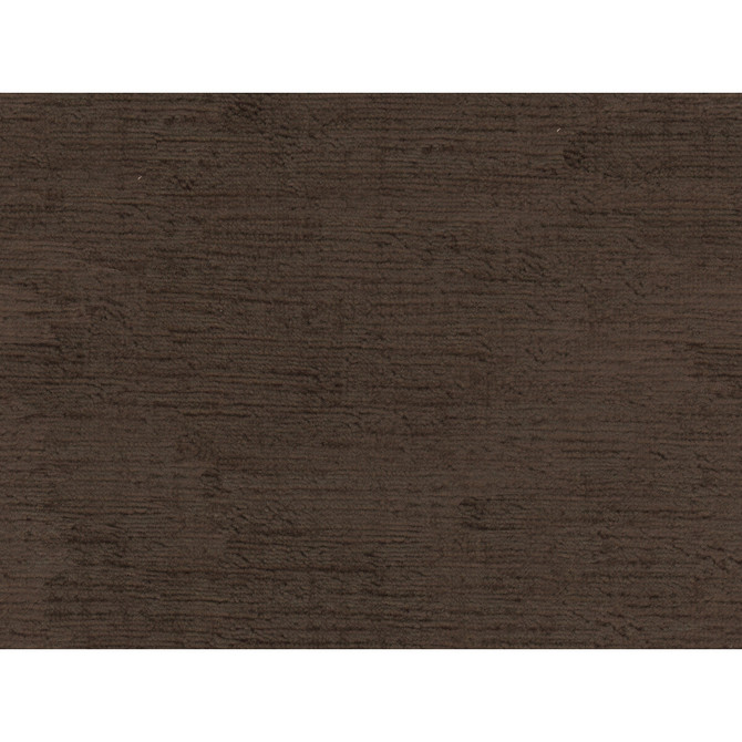 Lee Jofa Fabric Fulham Linen V Cocoa Fabric COTTON - 52%;LINEN - 48% Netherlands HEAVY </p><p>Repeat: H: 0, V: 0 54 - My Fabric Connection -