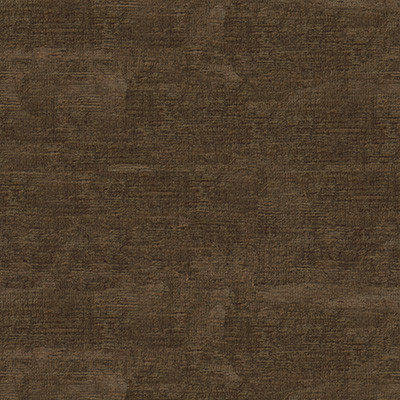 Lee Jofa Fabric Fulham Linen V Umber