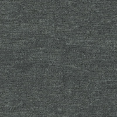 Lee Jofa Fabric Fulham Linen V Steel