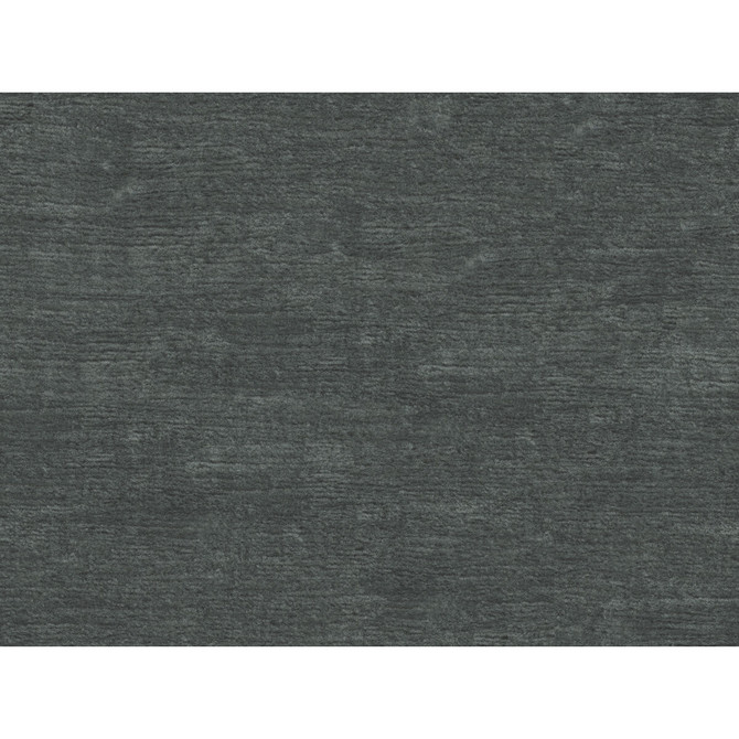 Lee Jofa Fabric Fulham Linen V Steel COTTON - 52%;LINEN - 48% Netherlands HEAVY Horizontal: 0 and Vertical: 0 54 - My Fabric Connection -