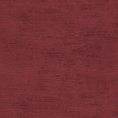 Lee Jofa Fabric Fulham Linen V Ruby