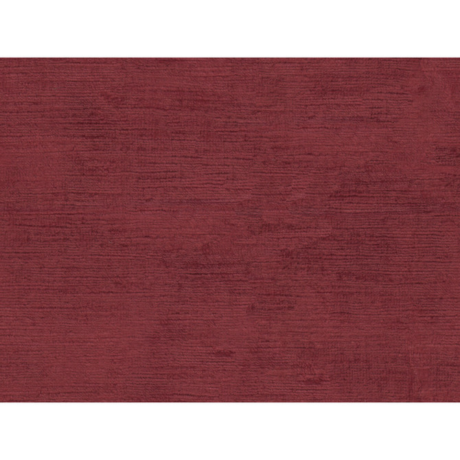 Lee Jofa Fabric Fulham Linen V Ruby COTTON - 52%;LINEN - 48% Netherlands HEAVY Horizontal: 0 and Vertical: 0 54 - My Fabric Connection -
