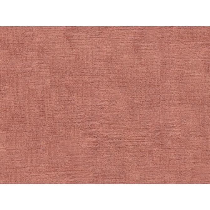 Lee Jofa Fabric Fulham Linen V Shell Fabric COTTON - 52%;LINEN - 48% Netherlands HEAVY </p><p>Repeat: H: 0, V: 0 54 - My Fabric Connection -