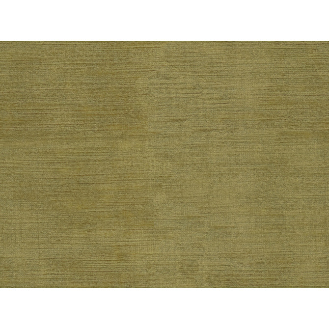 Lee Jofa Fabric Fulham Linen V Gold Olive Fabric COTTON - 52%;LINEN - 48% Netherlands HEAVY </p><p>Repeat: H: 0, V: 0 54 - My Fabric Connection -
