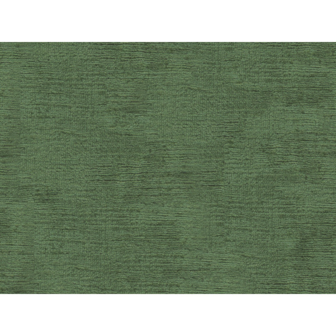 Lee Jofa Fabric Fulham Linen V Herb COTTON - 52%;LINEN - 48% Netherlands HEAVY Horizontal: 0 and Vertical: 0 54 - My Fabric Connection -