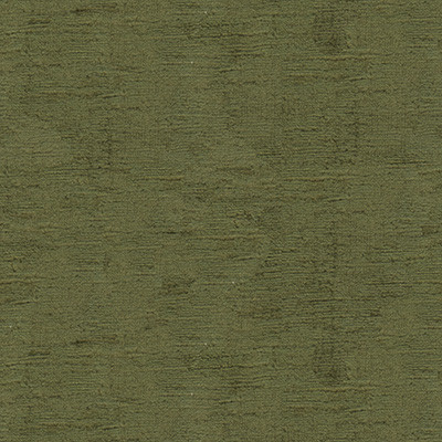 Lee Jofa Fabric Fulham Linen V Olive
