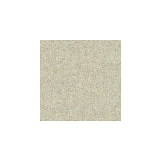 Lee Jofa Fabric Windsor Felt Heather OSCAR DE LA RENTA WOOL - 70%;POLYAMIDE - 25%;OTHER - 5% Italy HEAVY Horizontal: 0 and Vertical: 0 58 - My Fabric Connection -