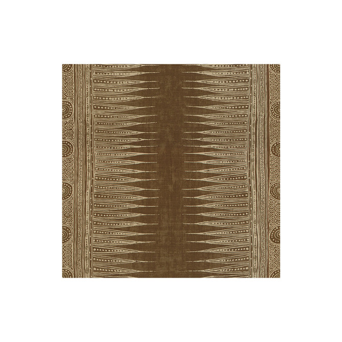 Lee Jofa Fabric Indian Zag Bark SUZANNE RHEINSTEIN *HOLLYHOCK II LINEN - 60%;COTTON - 20%;MODAL - 20% Thailand MEDIUM Horizontal: 27 and Vertical: 27 54 - My Fabric Connection -