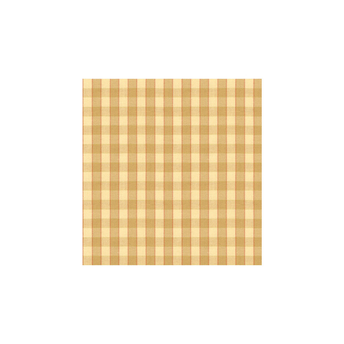 Lee Jofa Fabric Courtenay Biscuit SUZANNE RHEINSTEIN *HOLLYHOCK II COTTON - 100% India Horizontal: 0.8 and Vertical: 0.8 54 - My Fabric Connection -