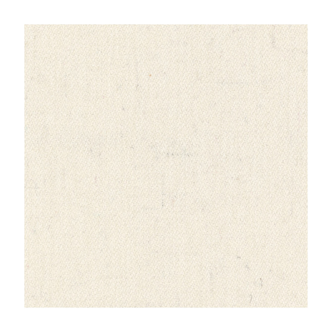 Lee Jofa Fabric Skye Wool Coconut WOOL - 70%;POLYESTER - 20%;ACRYLIC - 5%;NYLON - 5% Italy HEAVY Horizontal: and Vertical: 54 - My Fabric Connection -