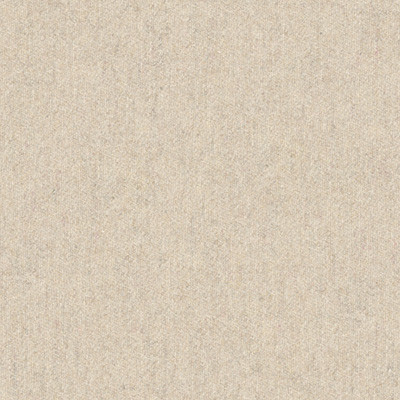 Lee Jofa Fabric Skye Wool Flax