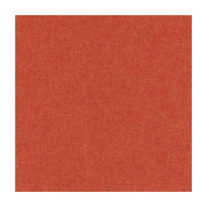 Lee Jofa Fabric Skye Wool Persimmon Fabric WOOL - 70%;POLYESTER - 20%;ACRYLIC - 5%;NYLON - 5% Italy HEAVY </p><p>Repeat: H: , V: 54 - My Fabric Connection -
