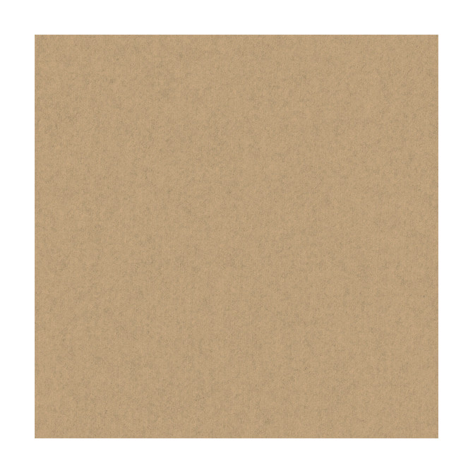 Lee Jofa Fabric Skye Wool Toast - WOOL - 70%;POLYESTER - 20%;ACRYLIC - 5%;NYLON - 5% Italy HEAVY Horizontal: - and Vertical: - 54 - My Fabric Connection -