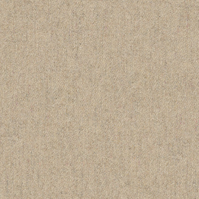 Lee Jofa Fabric Skye Wool Biscotti