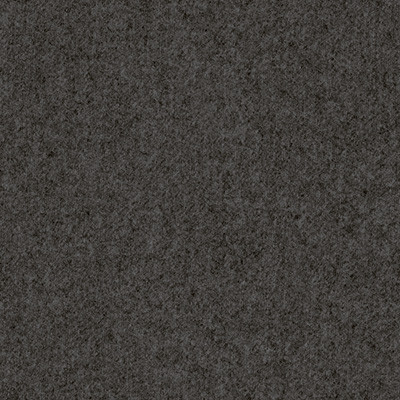 Lee Jofa Fabric Skye Wool Charcoal