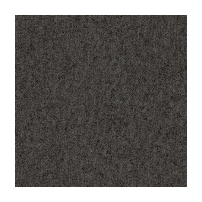Lee Jofa Fabric Skye Wool Charcoal Fabric WOOL - 70%;POLYESTER - 20%;ACRYLIC - 5%;NYLON - 5% Italy HEAVY </p><p>Repeat: H: , V: 54 - My Fabric Connection -
