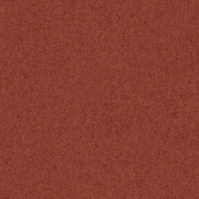 Lee Jofa Fabric Skye Wool Maple