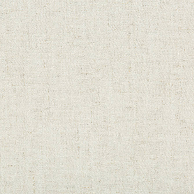 Kravet Basics Fabric 35218-111 POLYESTER - 80%;LINEN - 20% China HEAVY Horizontal: 1 and Vertical: 1 56.3 - My Fabric Connection -