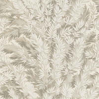 Cole & Son Wallcovering Florencecourt Stone