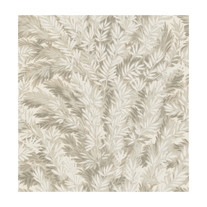 Cole & Son Wallcovering Florencecourt Stone Wallcovering PAPER - 100% United Kingdom </p><p>Repeat: H: , V: 21 20.5 - My Fabric Connection -