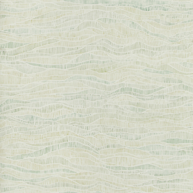 Cole & Son Wallcovering Meadow Olive COLE & SON BOTANICAL BOTANICA PAPER - 100% United Kingdom Horizontal: and Vertical: 20.5 20.5 - My Fabric Connection -