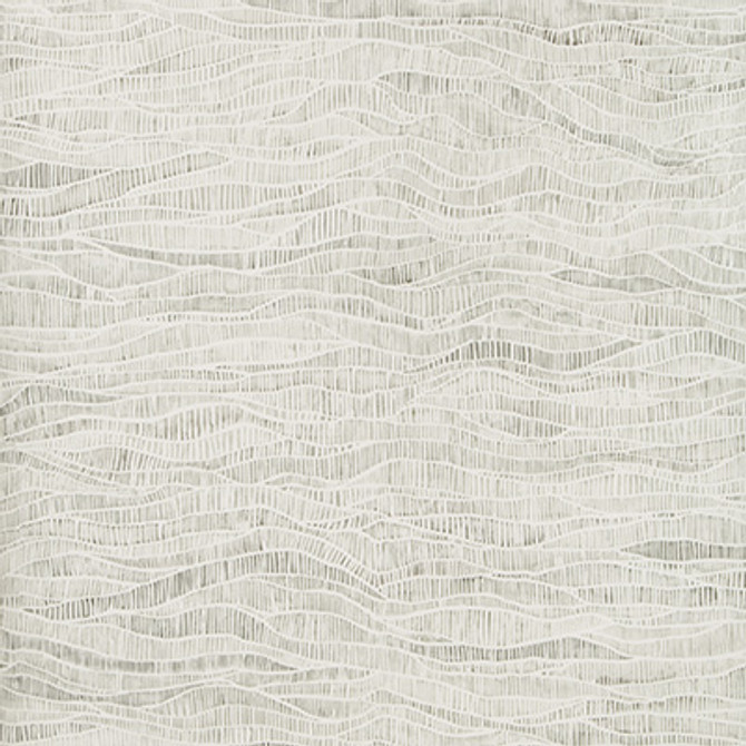Cole & Son Wallcovering Meadow Soot